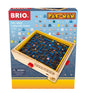 Brio: Pac-Man Labyrinth- Little Shop of Magic- {{Product type}}