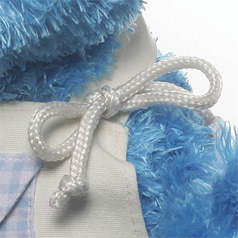 Sesame Street Teach Me Cookie Monster - - Toy Shoppe >> Plush