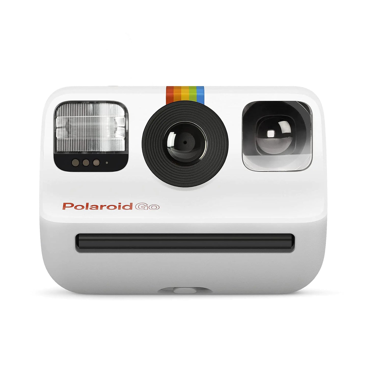 Polaroid Go Instant Mini Camera (9035) (Renewed) - Kia Day Design