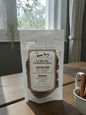 Le Marché Cinnamon Spice Herbal Tea - Taster - 4 servings - Tea