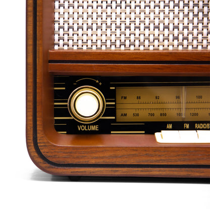 Fuse RAD- Fuse Audio- {{Product type}}
