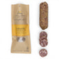 Greek Loukanika Salumi | Finch + Fennel- Rust & Cinder- {{Product type}}