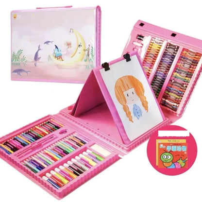 Children's Puzzle Toy Birthday Gift