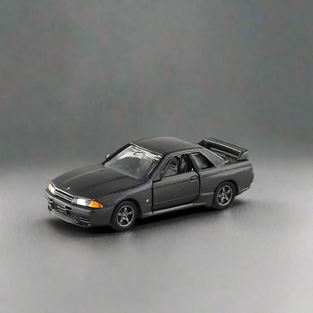 Alloy Model Car Toys