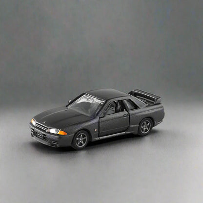 Alloy Model Cars - Kia Day Design