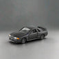 Alloy Model Cars - Kia Day Design