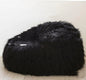 Single-Seat Sofa Chair - Kia Day Design