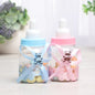 Little Bear Baby Bottle 4 x 9 Centimeters