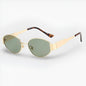 Ivy Sunglasses Kia Day Design