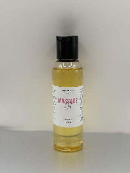 Ibiza Hippie Ladies Perfume Fragrance - - Ladies Body Oils