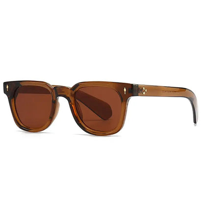 Vintage Sunglasses - Kia Day Design
