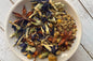 Midnight Berry Tea - Sample - Teas