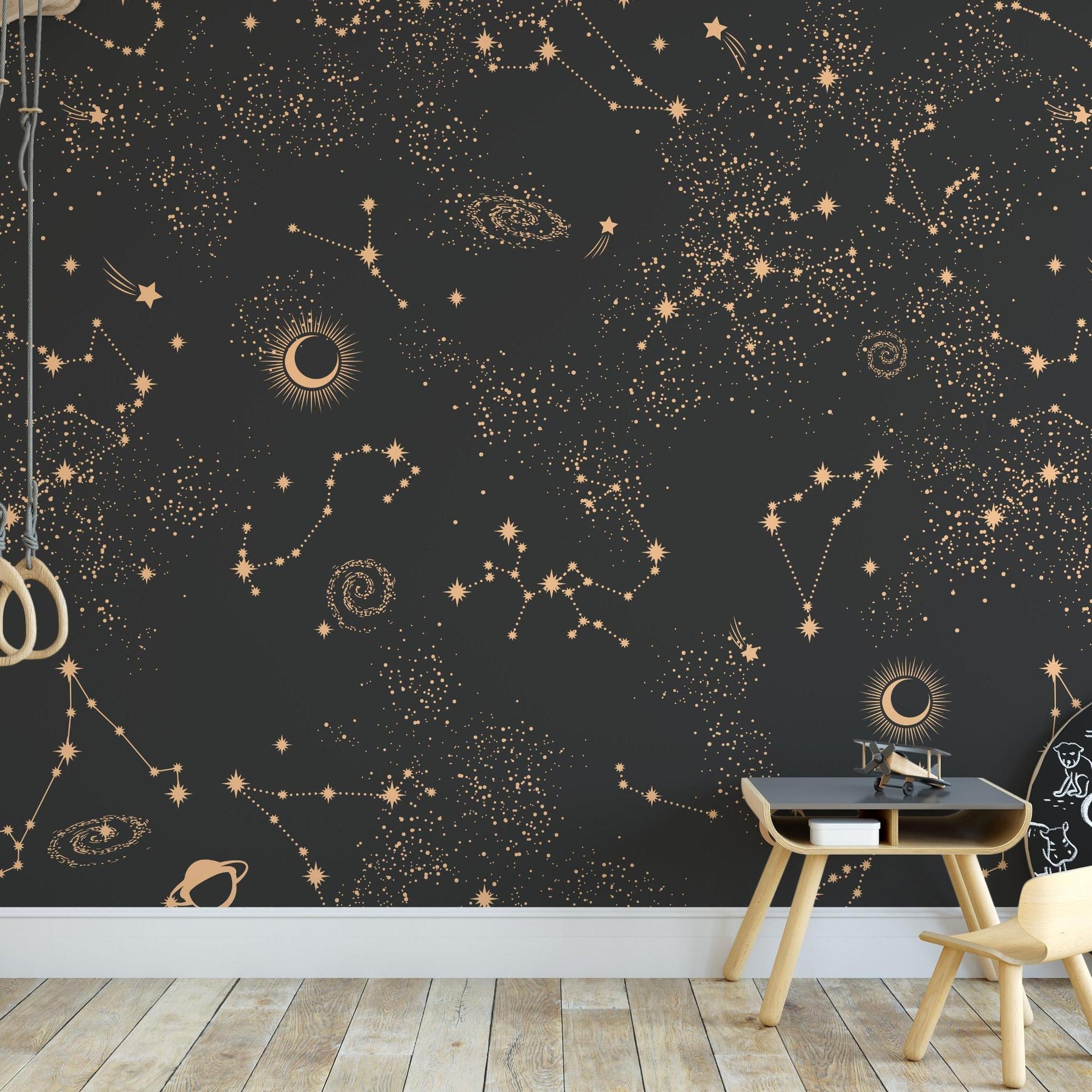 Milky Way Wallpaper - - Wallpaper