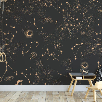 Milky Way Wallpaper - - Wallpaper