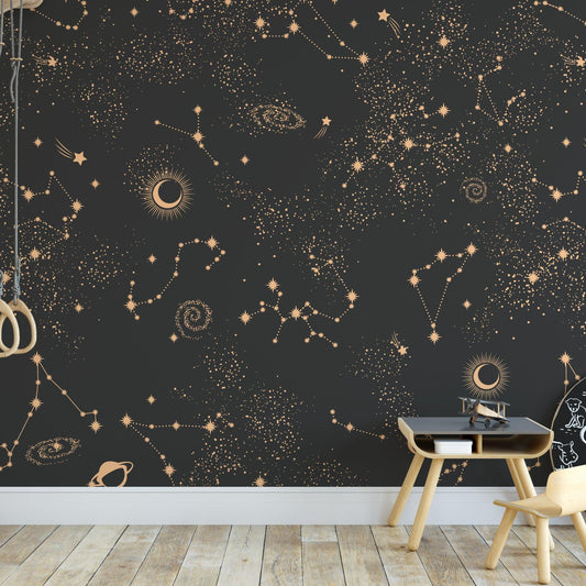 Milky Way Wallpaper - - Wallpaper
