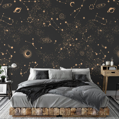 Milky Way Wallpaper - - Wallpaper