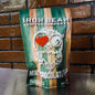 Mint Chocolate Chip Coffee - 12oz - - Coffee