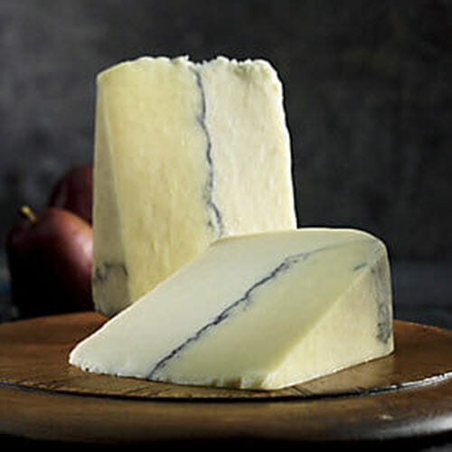 Mobay- Keystone Cheese- {{Product type}}