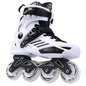 GlideMaster Inline Skates - Kia Day Design