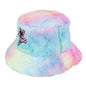 Peter Grimm Grateful Dead Morning Bucket - Bucket Hat- HatCountry- {{Product type}}