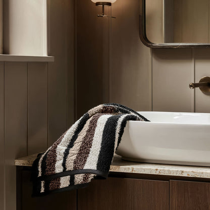 Ultraplush Australian Cotton Towels - - Home - Bath