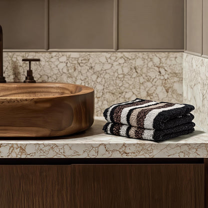 Ultraplush Australian Cotton Towels - - Home - Bath