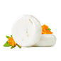 Hydrating Organic Shampoo and Soap - Kia Day Design
