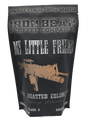 My Little Friend - Dark Colombian Coffee - - Coffee