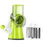 Vegetable Cutter Kitchen Gadgets Kia Day Design