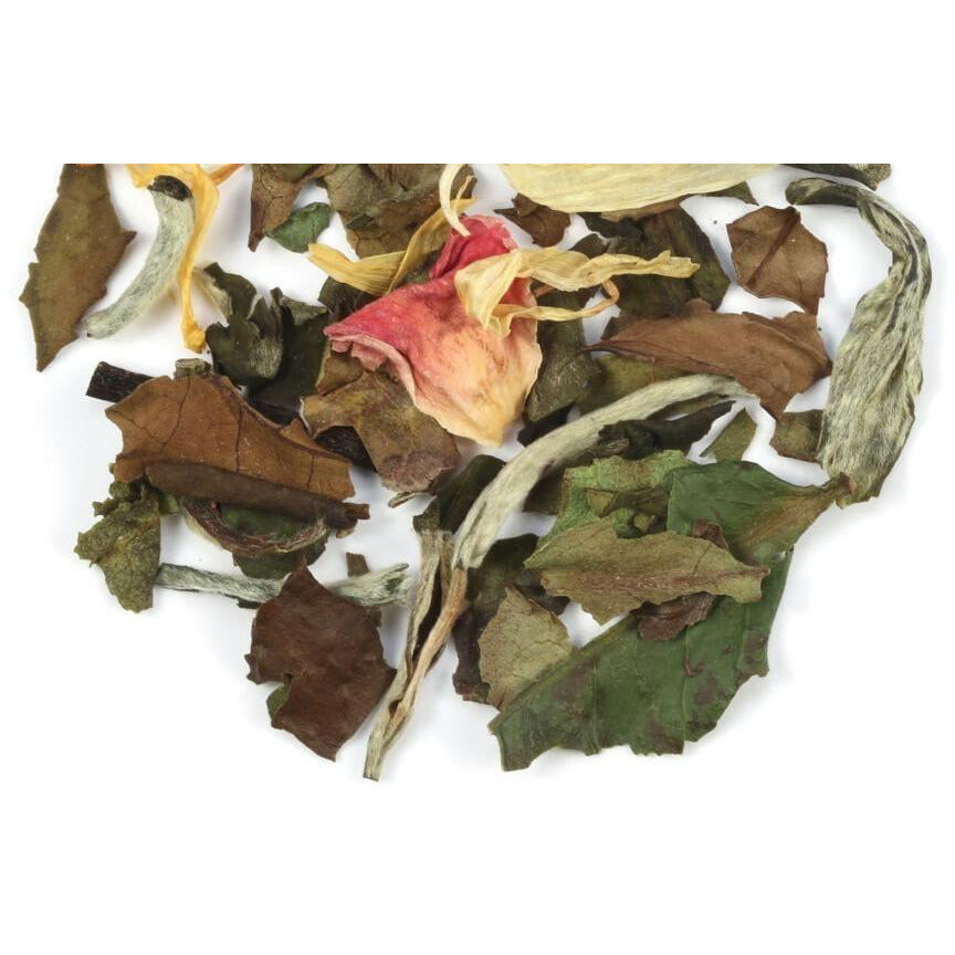 Nature's Beauty - - Loose Leaf Tea