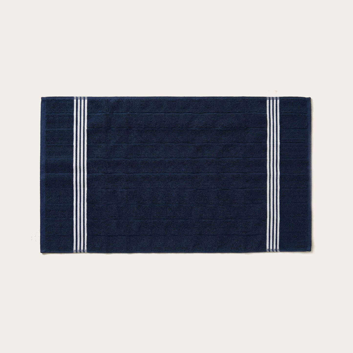 Nautilus Australian Cotton Towels - - Home - Bath