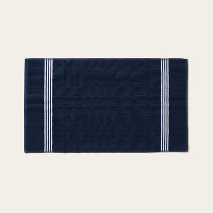 Nautilus Australian Cotton Towels - - Home - Bath