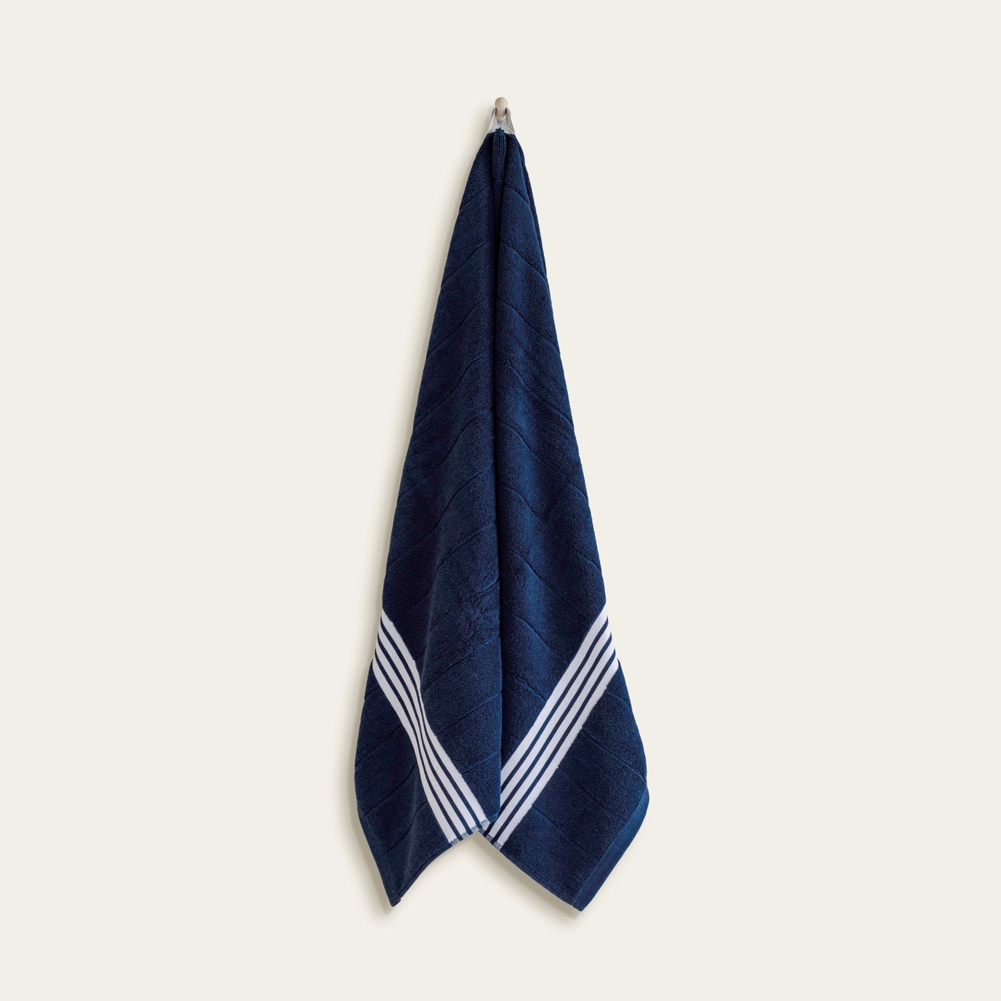 Nautilus Australian Cotton Towels - - Home - Bath