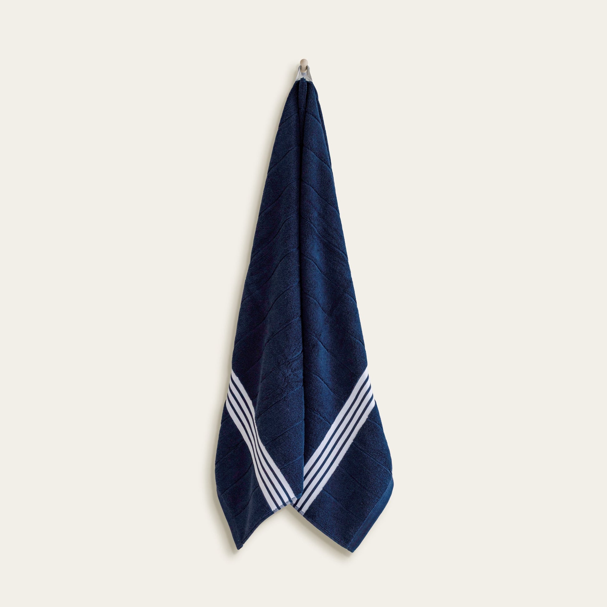 Nautilus Australian Cotton Towels - - Home - Bath