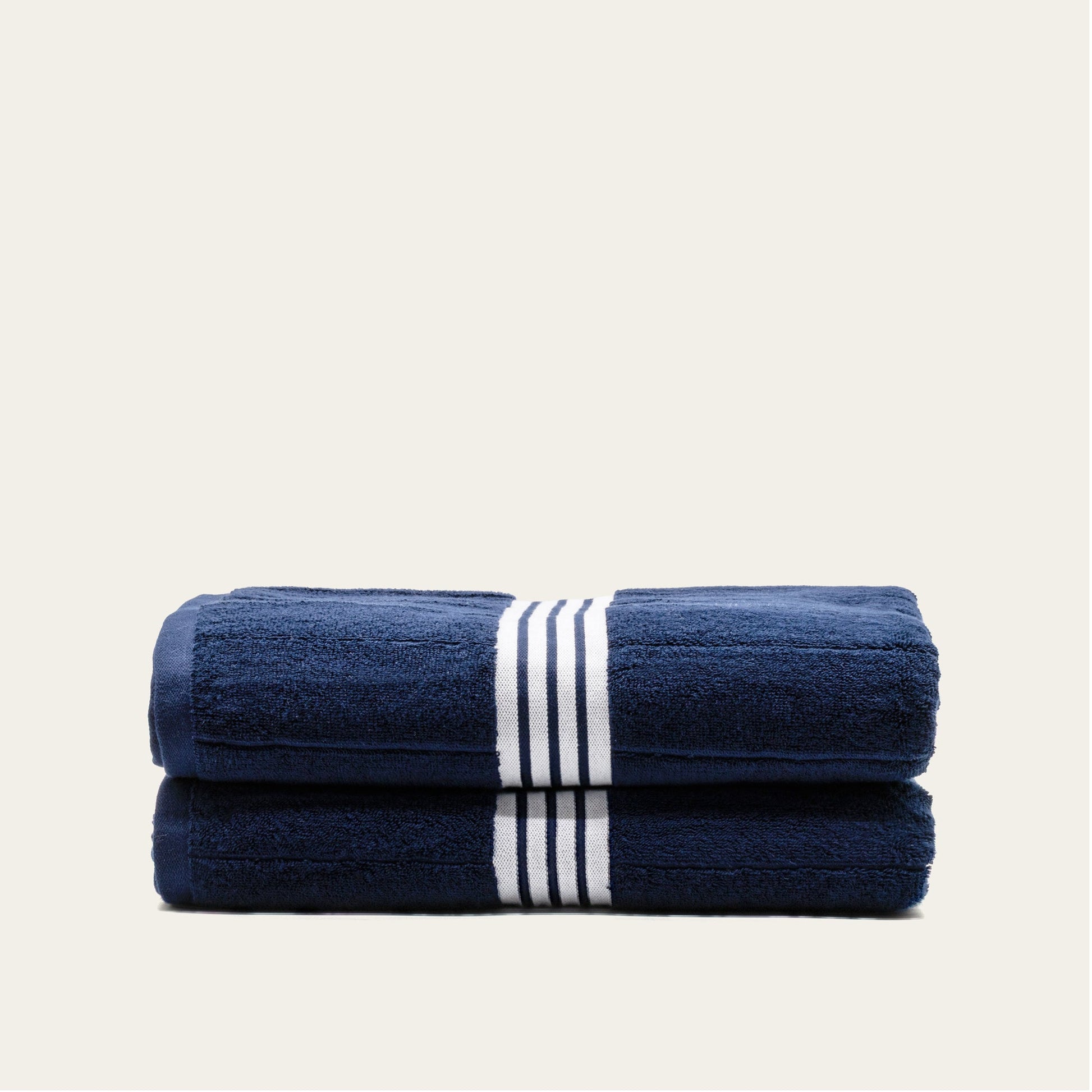Nautilus Australian Cotton Towels - - Home - Bath