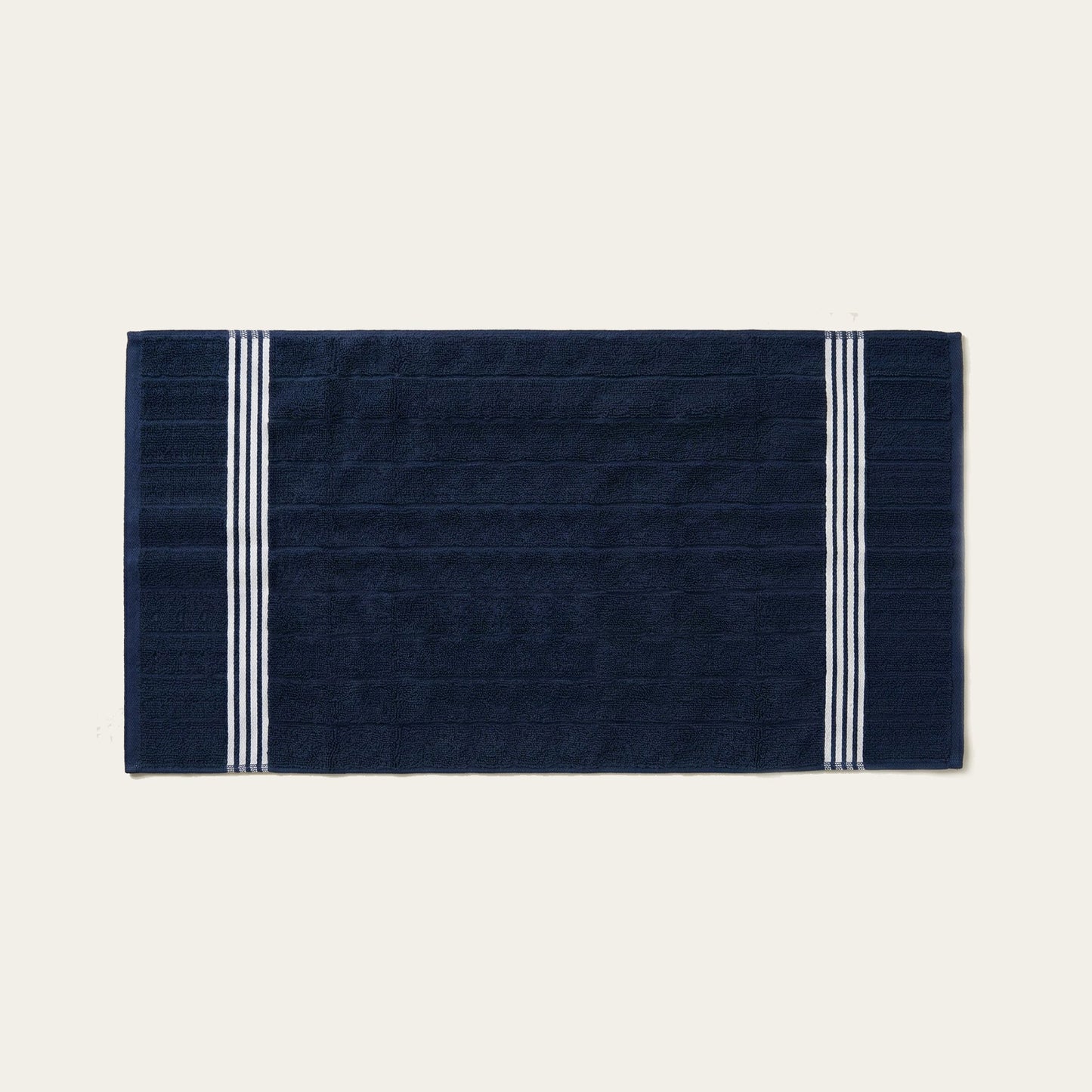 Nautilus Australian Cotton Towels - - Home - Bath