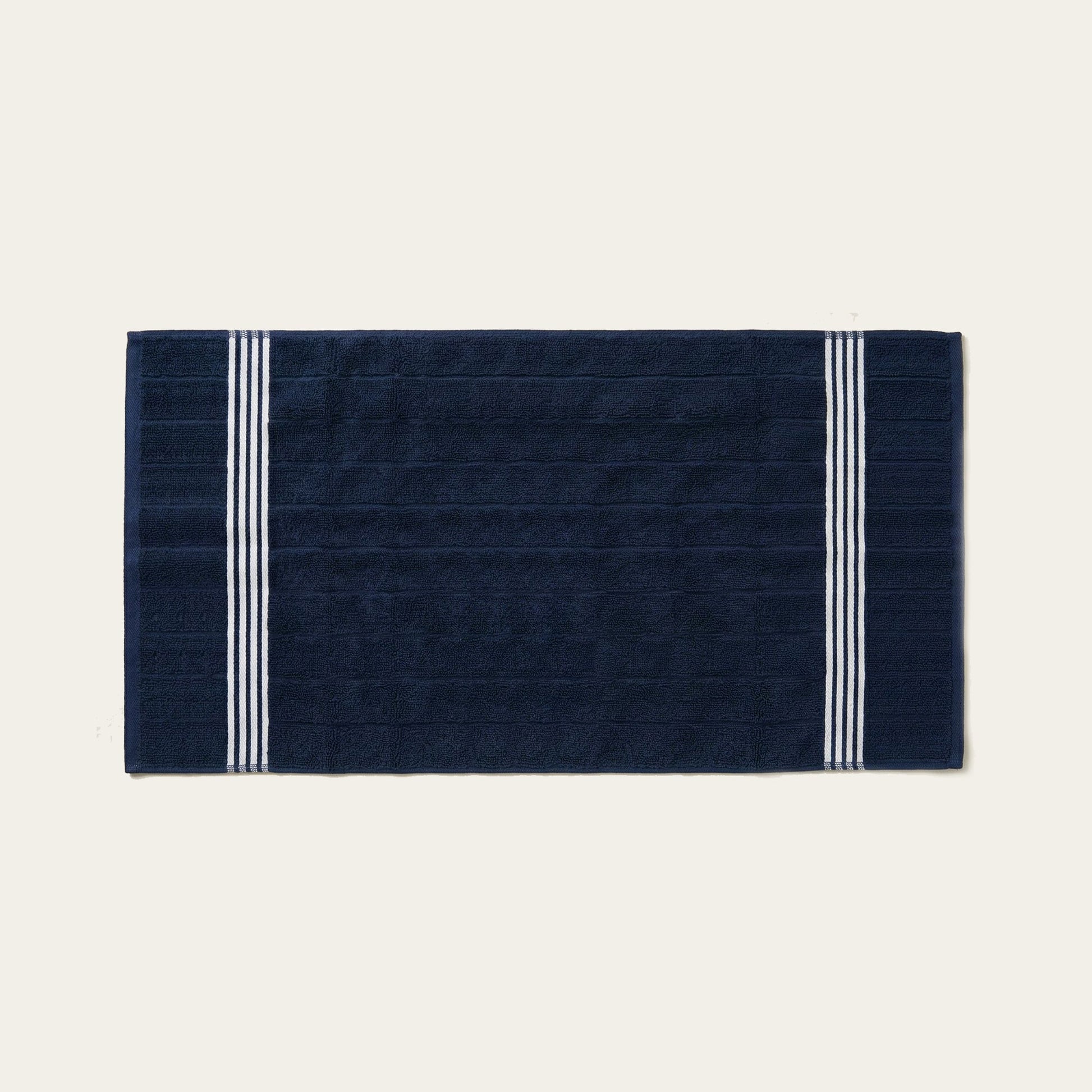Nautilus Australian Cotton Towels - - Home - Bath