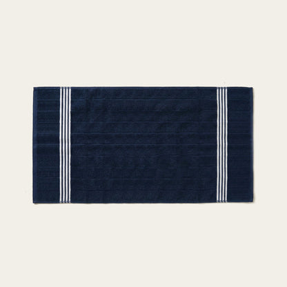 Nautilus Australian Cotton Towels - - Home - Bath