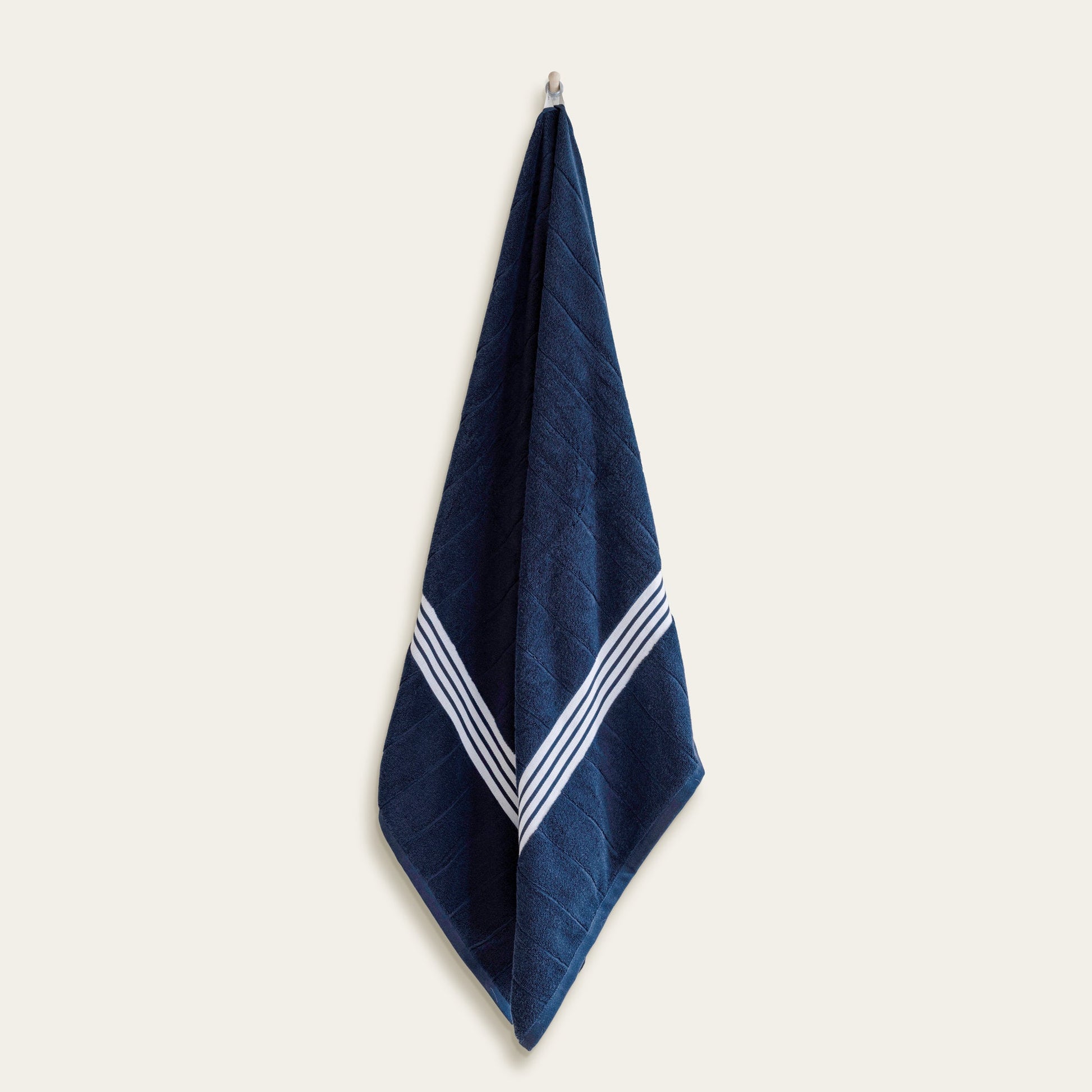 Nautilus Australian Cotton Towels - - Home - Bath