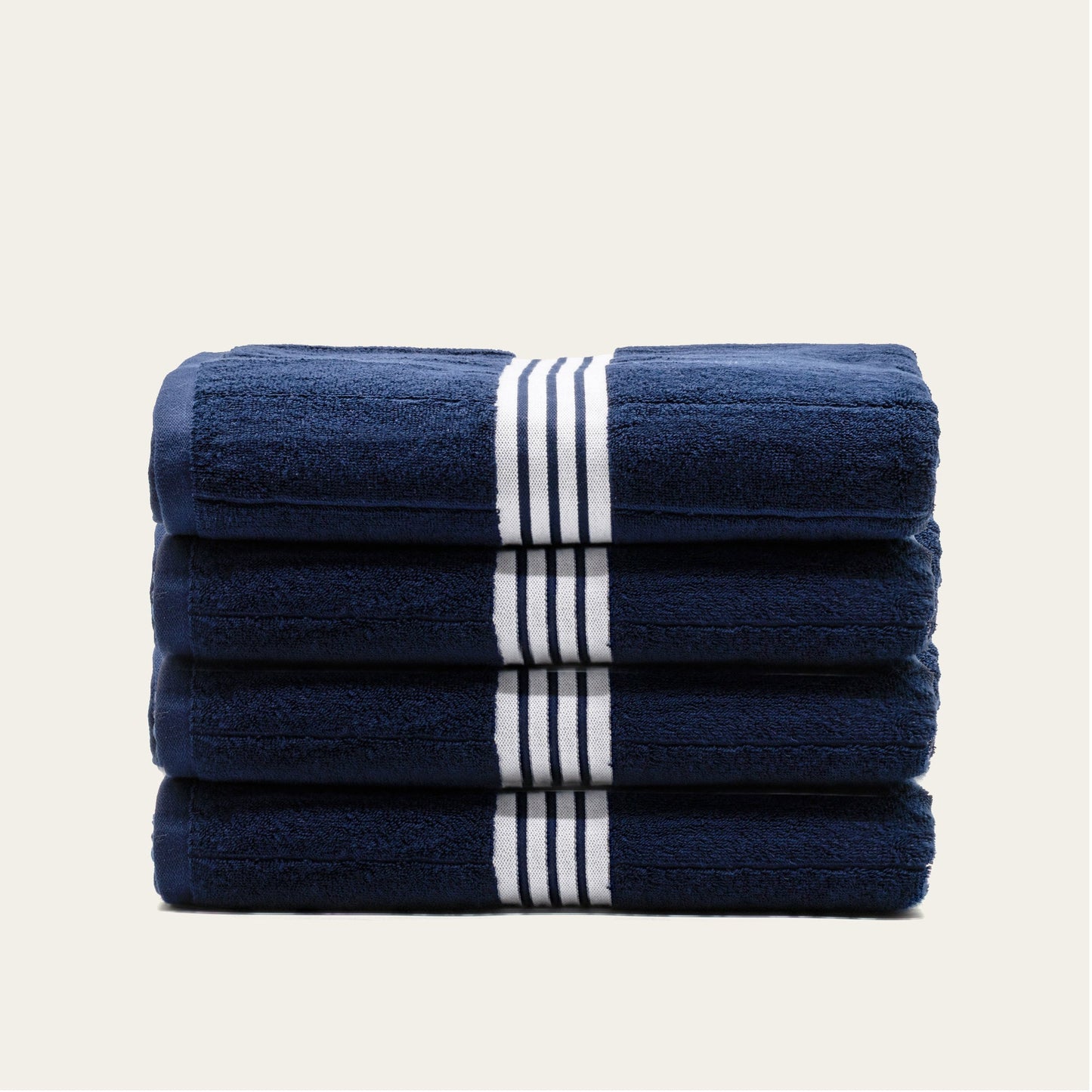Nautilus Australian Cotton Towels - - Home - Bath