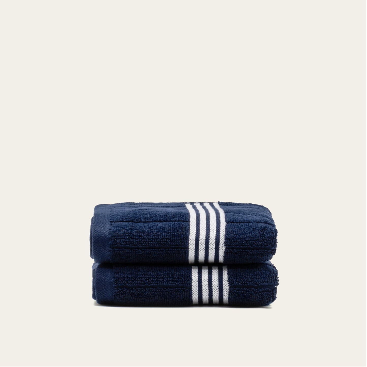 Nautilus Australian Cotton Towels - - Home - Bath