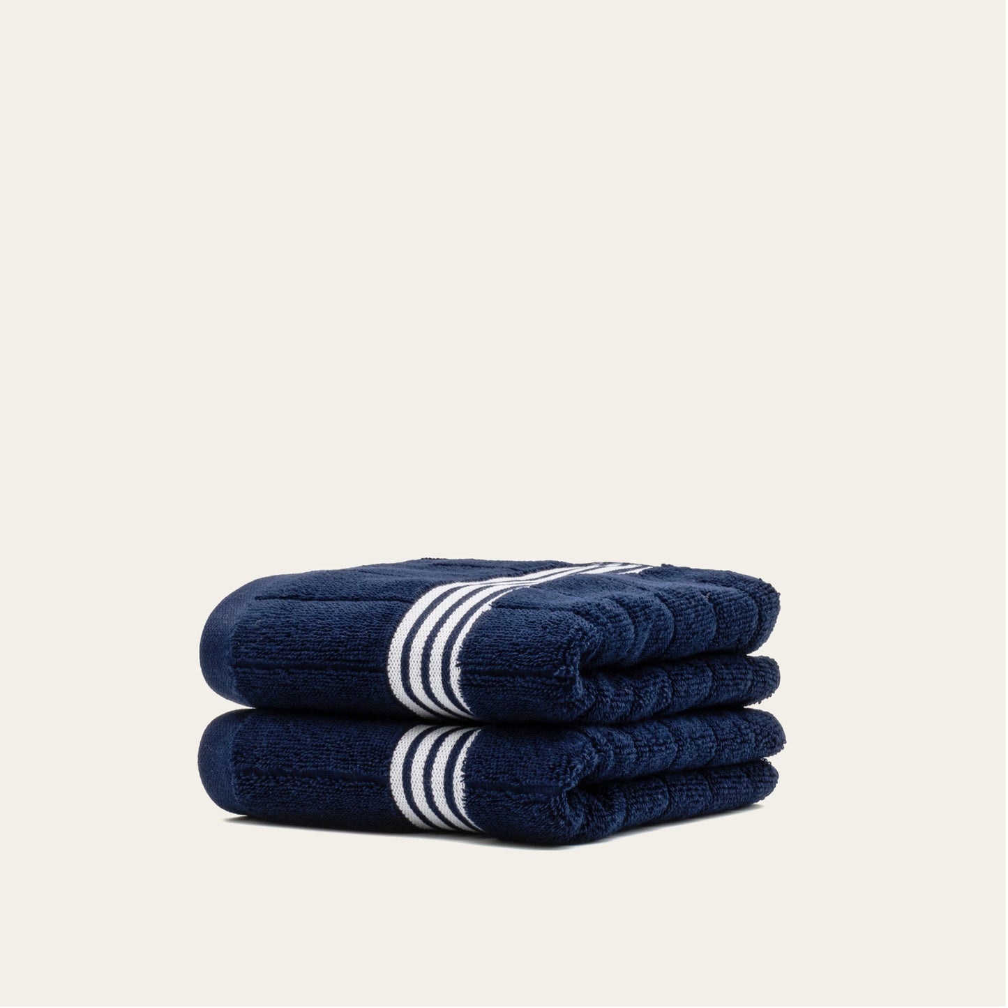 Nautilus Australian Cotton Towels - - Home - Bath