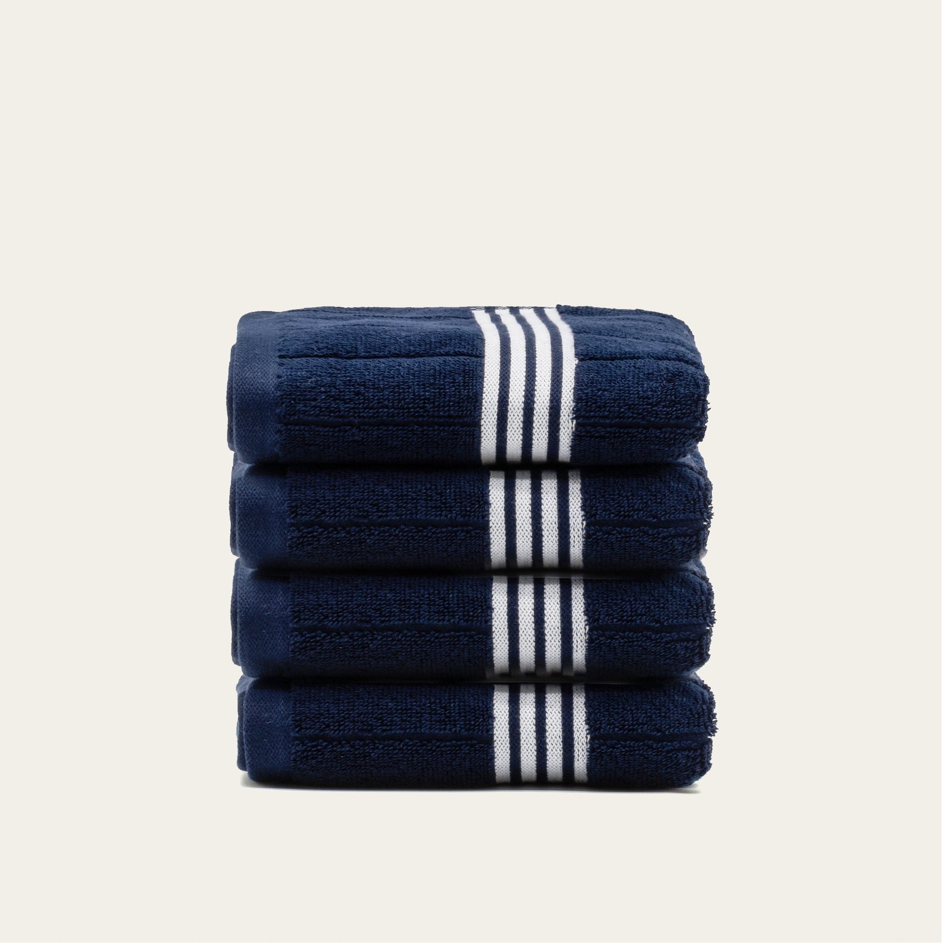 Nautilus Australian Cotton Towels - - Home - Bath