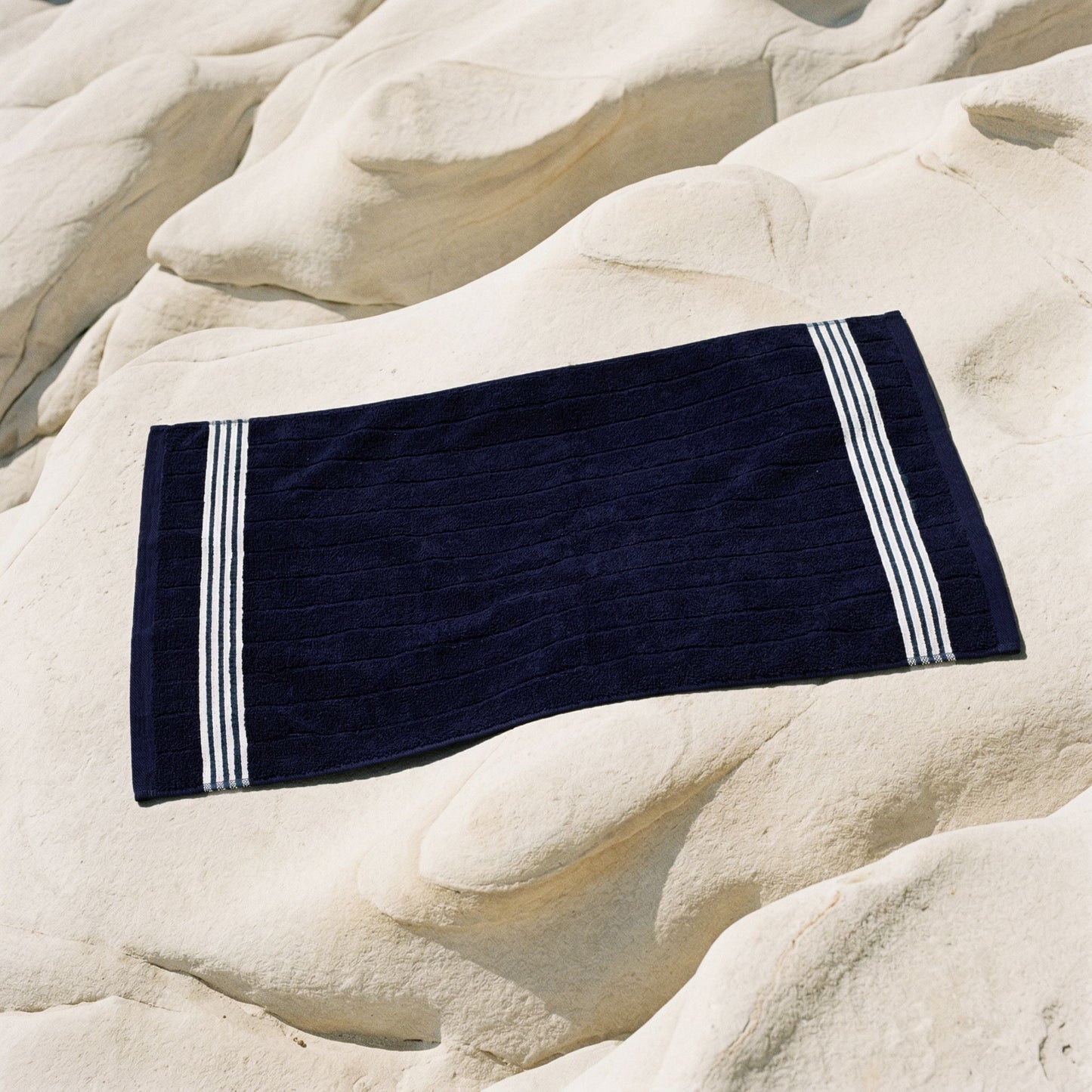 Nautilus Australian Cotton Towels - - Home - Bath