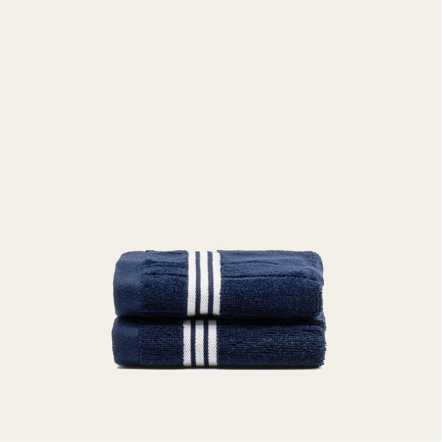 Nautilus Australian Cotton Towels - - Home - Bath