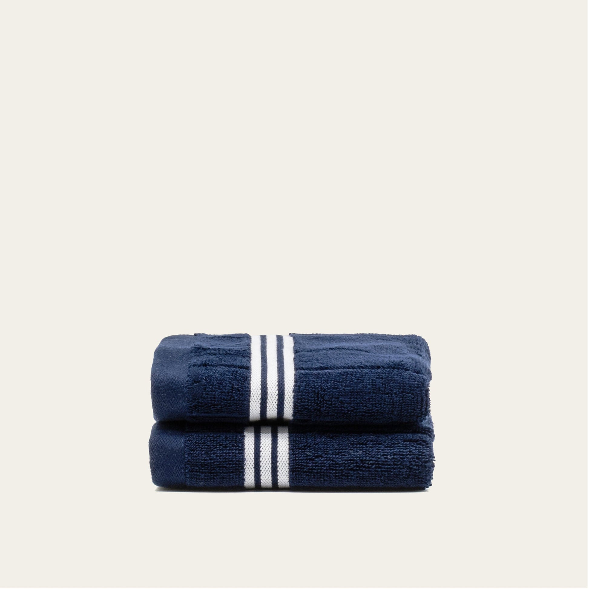 Nautilus Australian Cotton Towels - - Home - Bath
