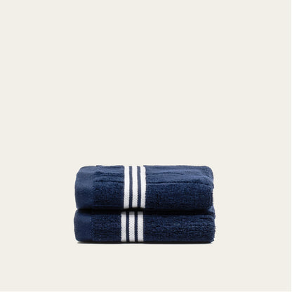 Nautilus Australian Cotton Towels - - Home - Bath