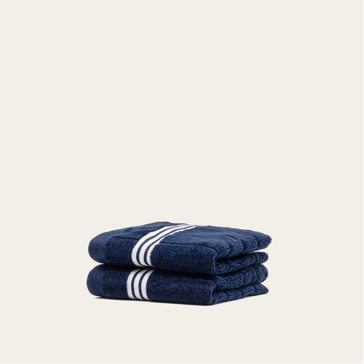 Nautilus Australian Cotton Towels - - Home - Bath