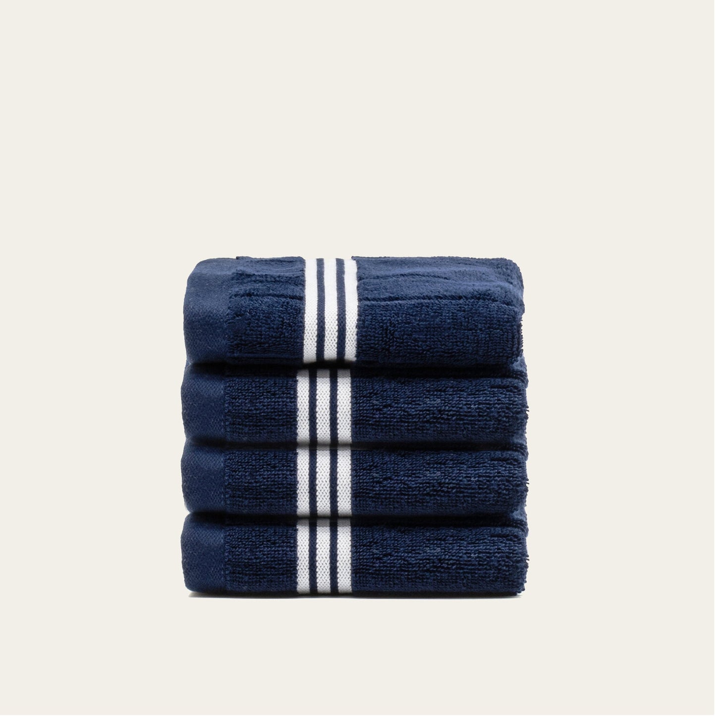 Nautilus Australian Cotton Towels - - Home - Bath