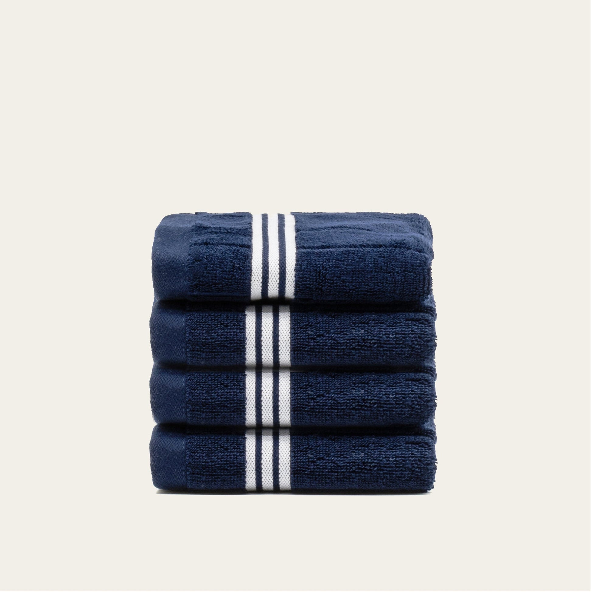 Nautilus Australian Cotton Towels - - Home - Bath